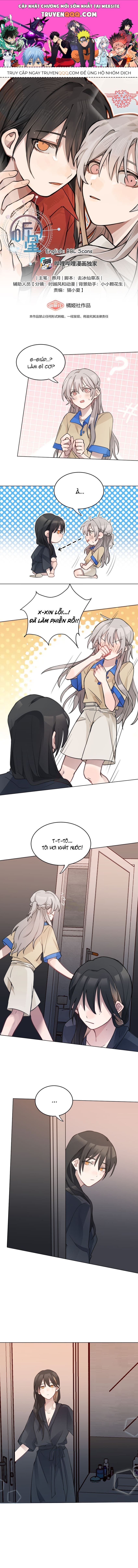page_0
