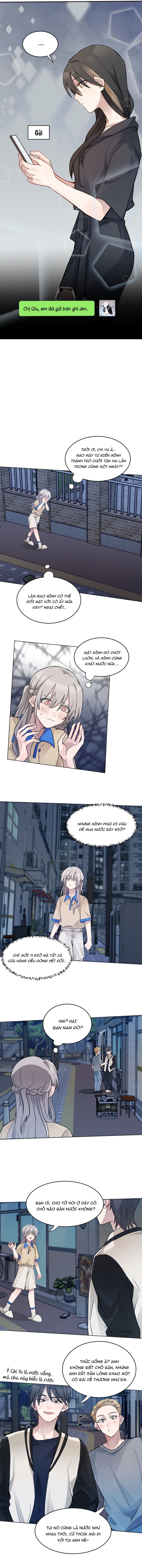 page_1