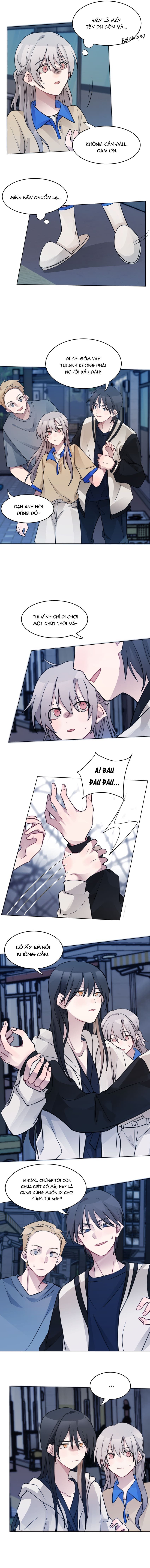 page_2