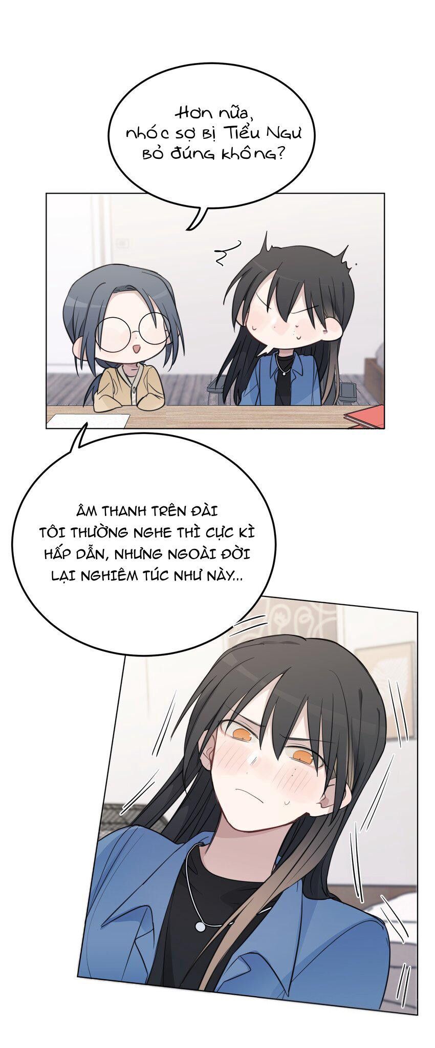 page_10