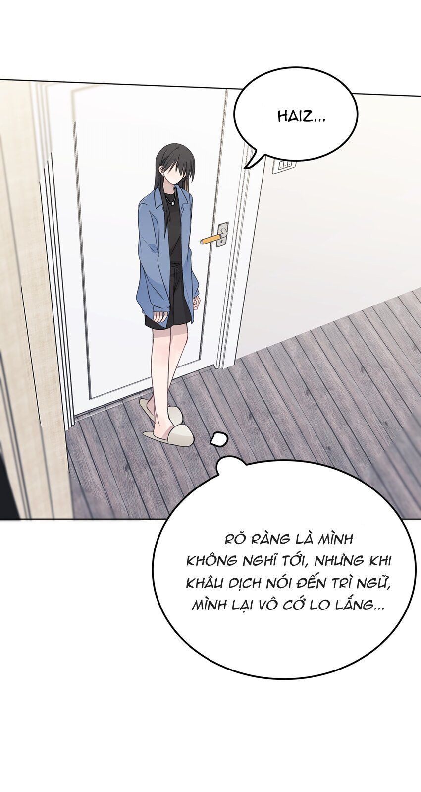 page_13
