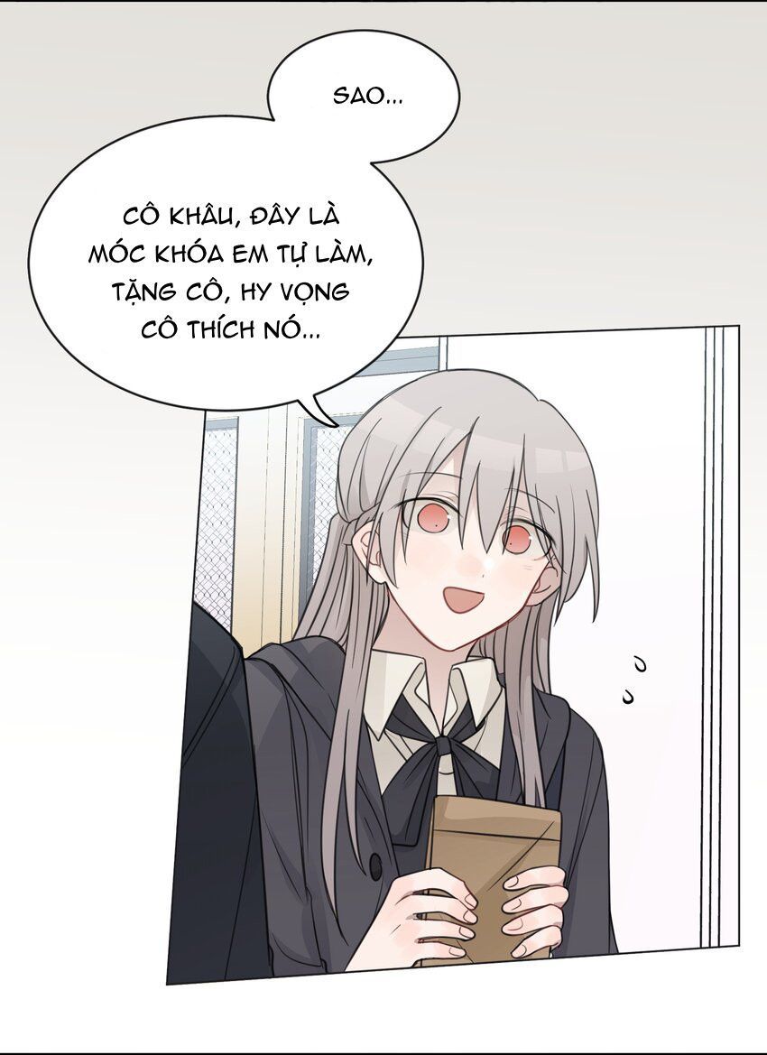 page_16