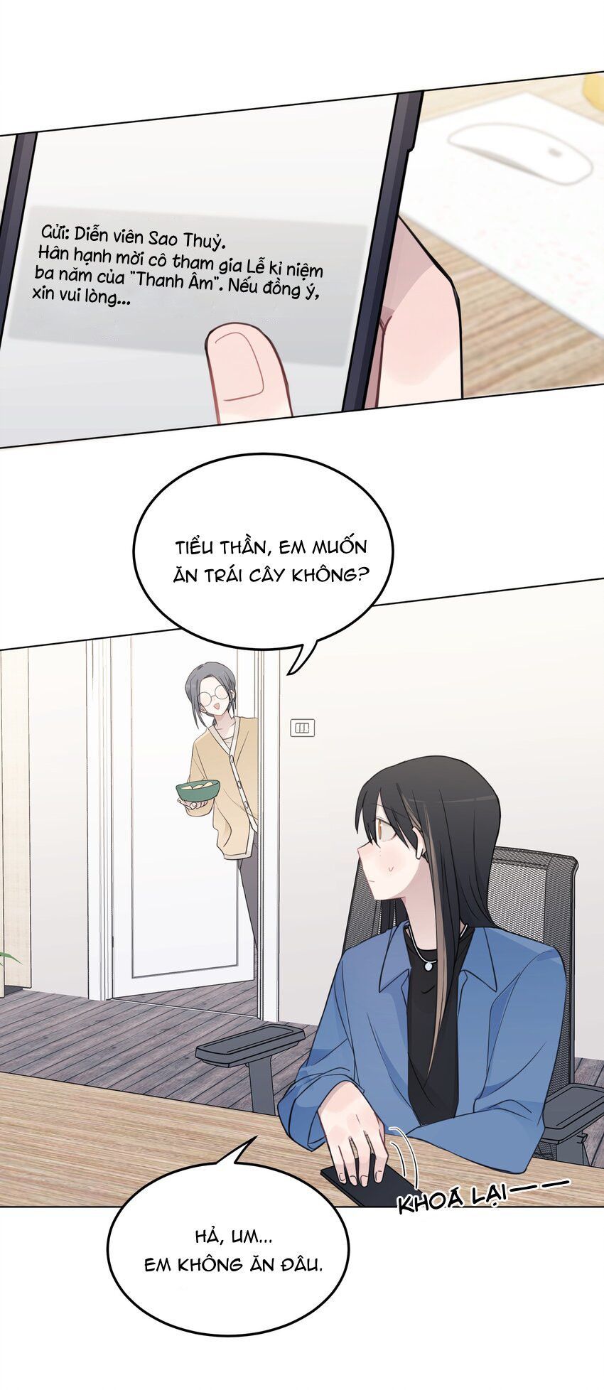 page_2