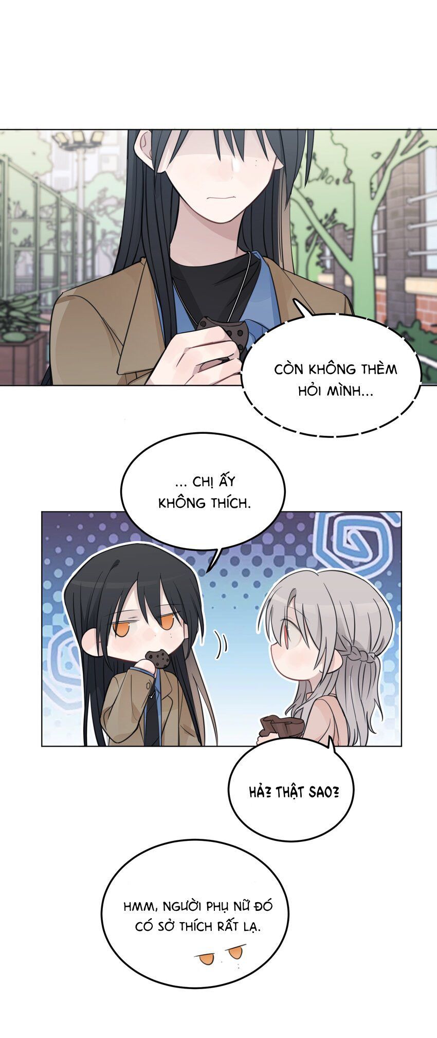 page_10
