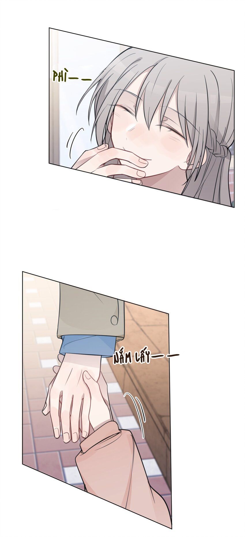 page_11