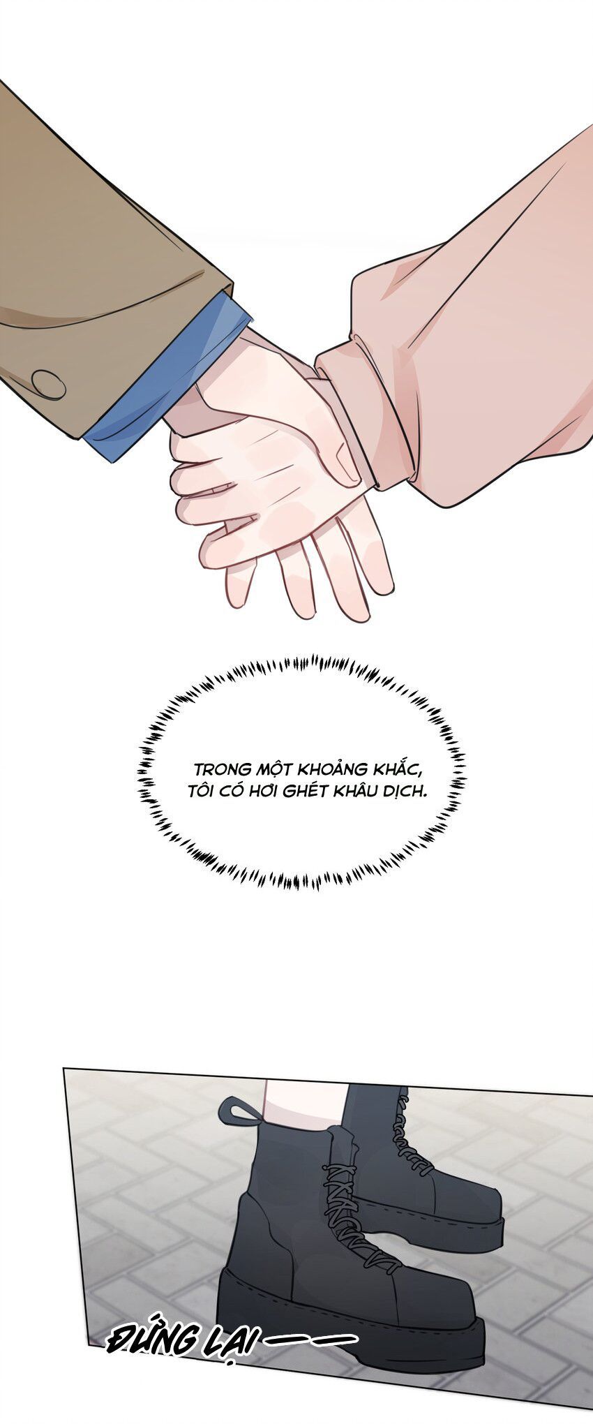 page_15