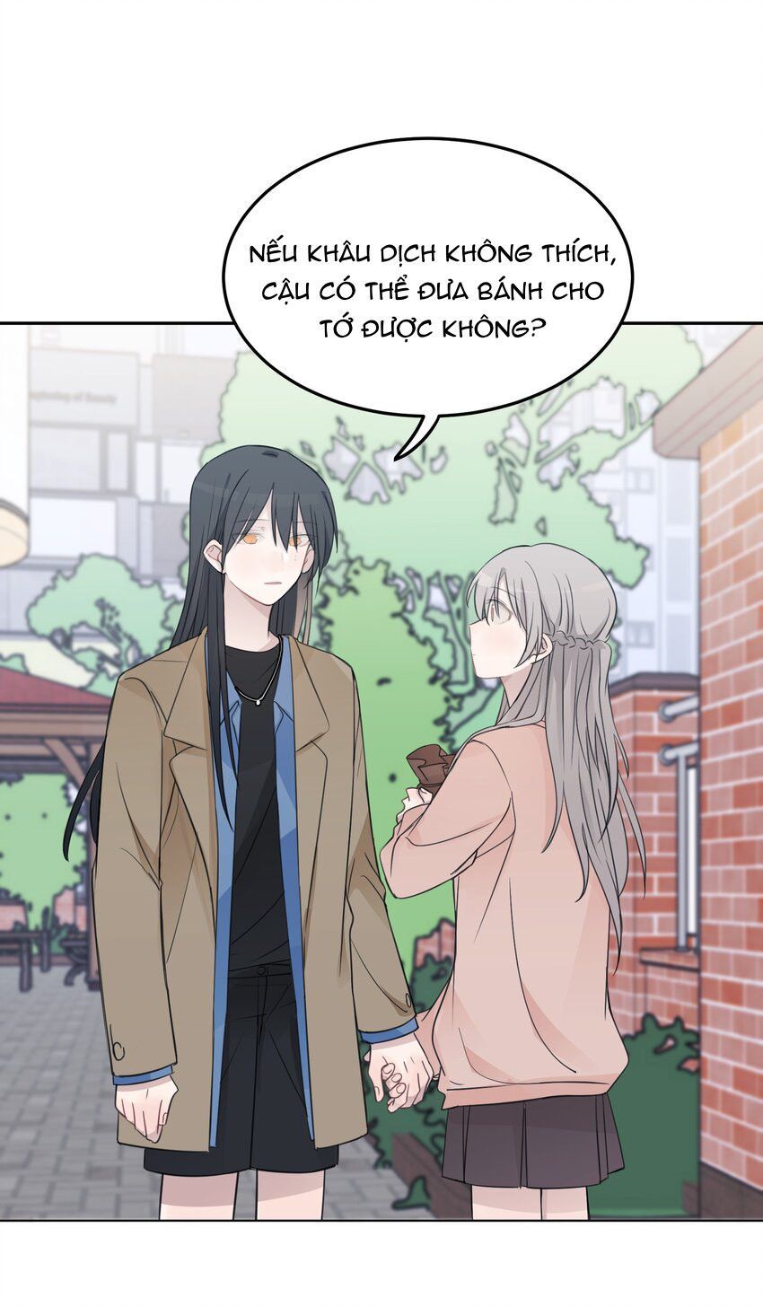 page_17