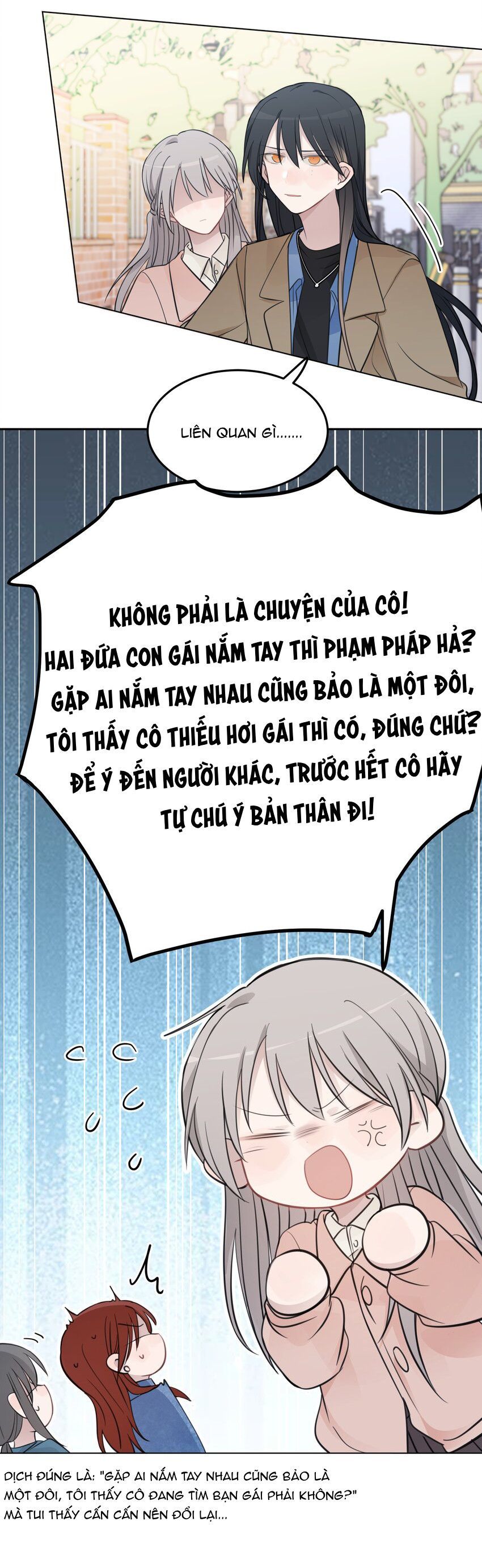 page_26