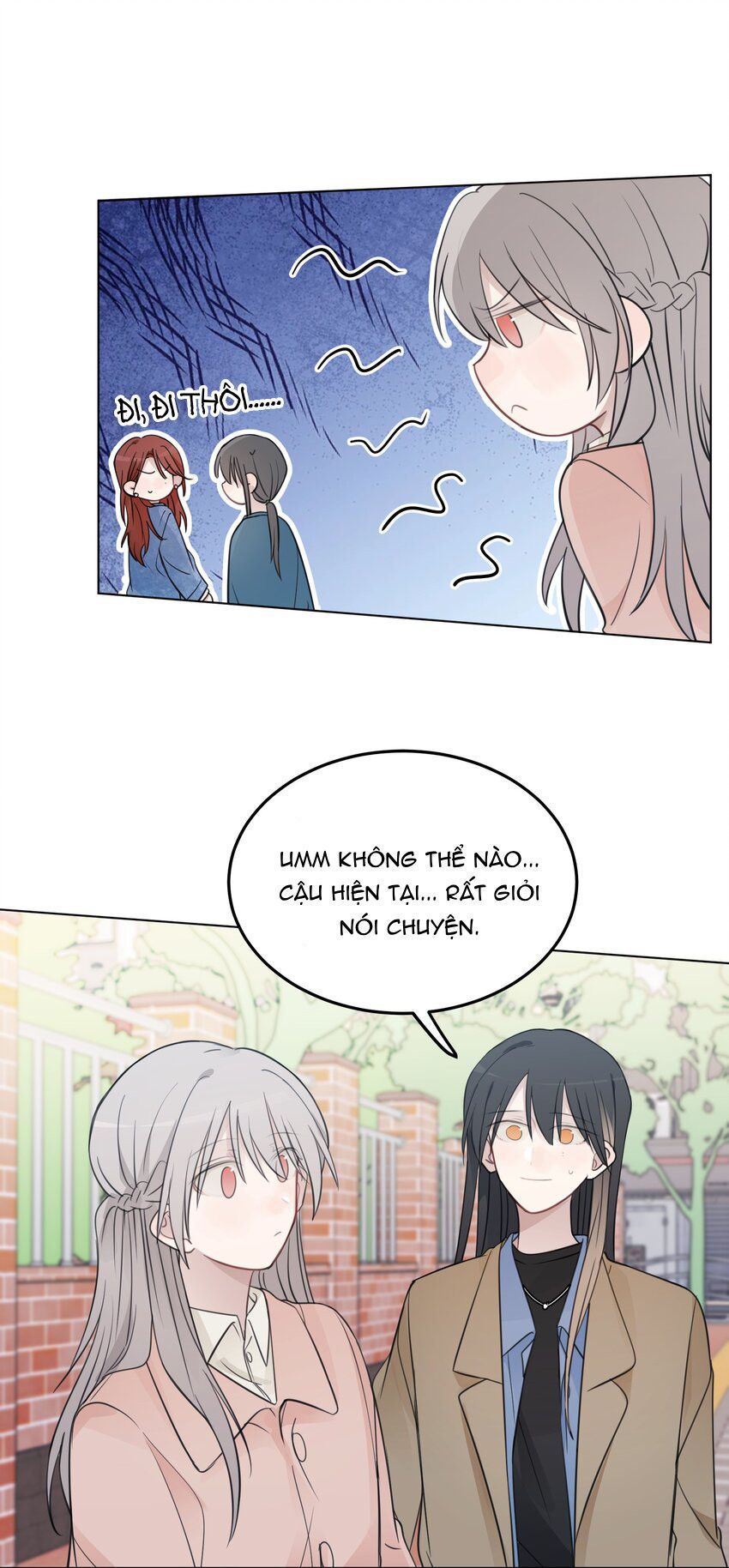 page_27
