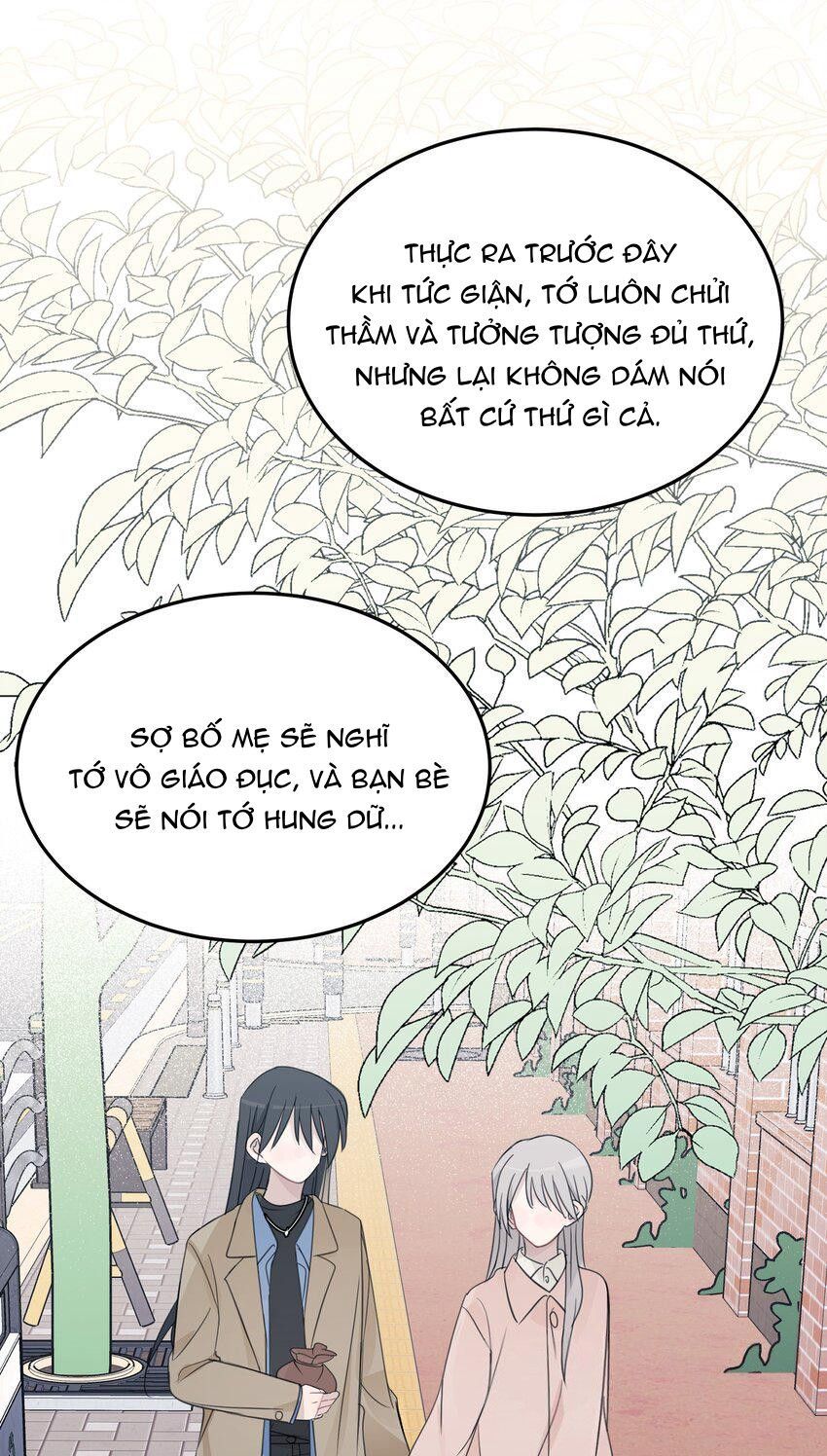 page_29
