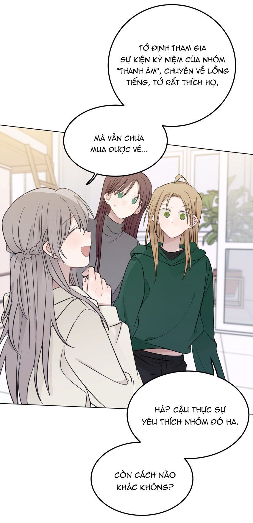 page_19