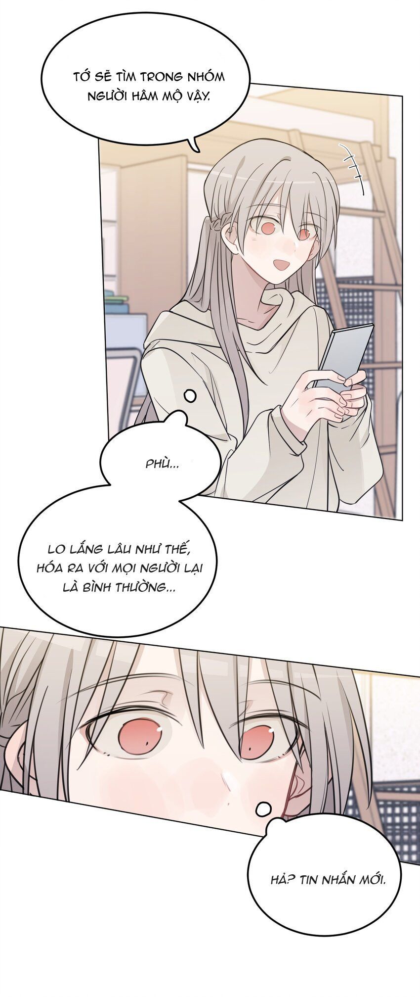 page_20