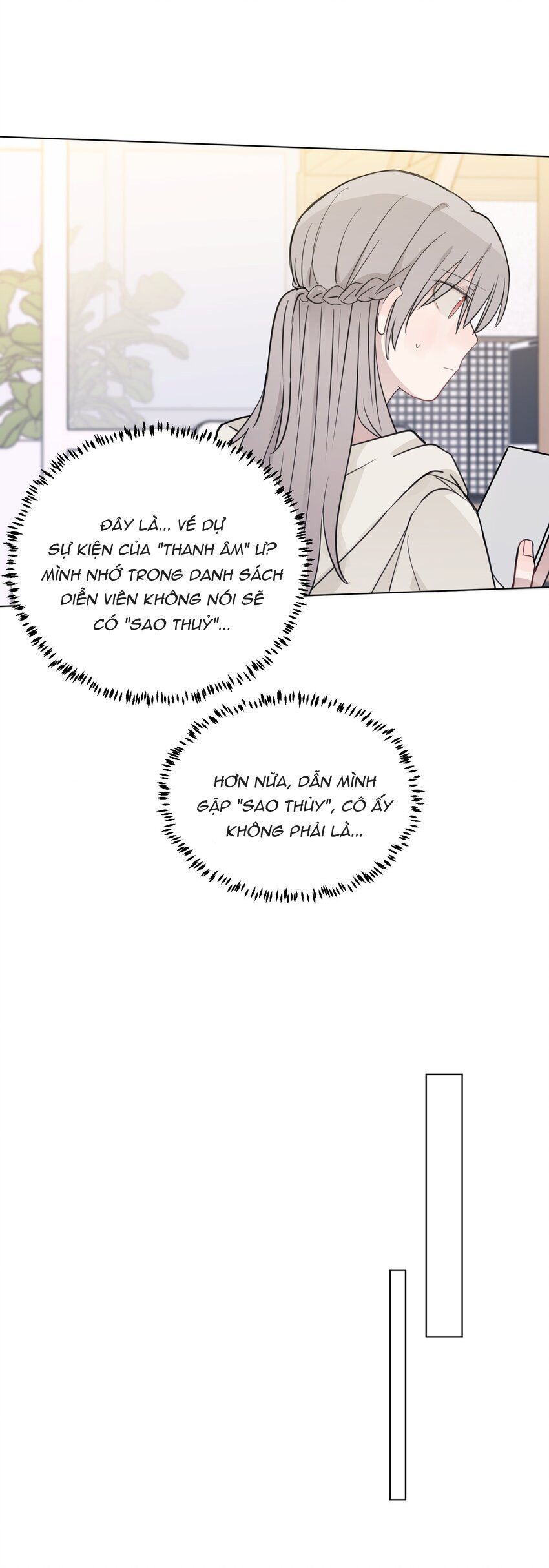 page_22