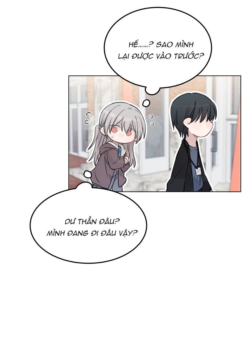 page_26