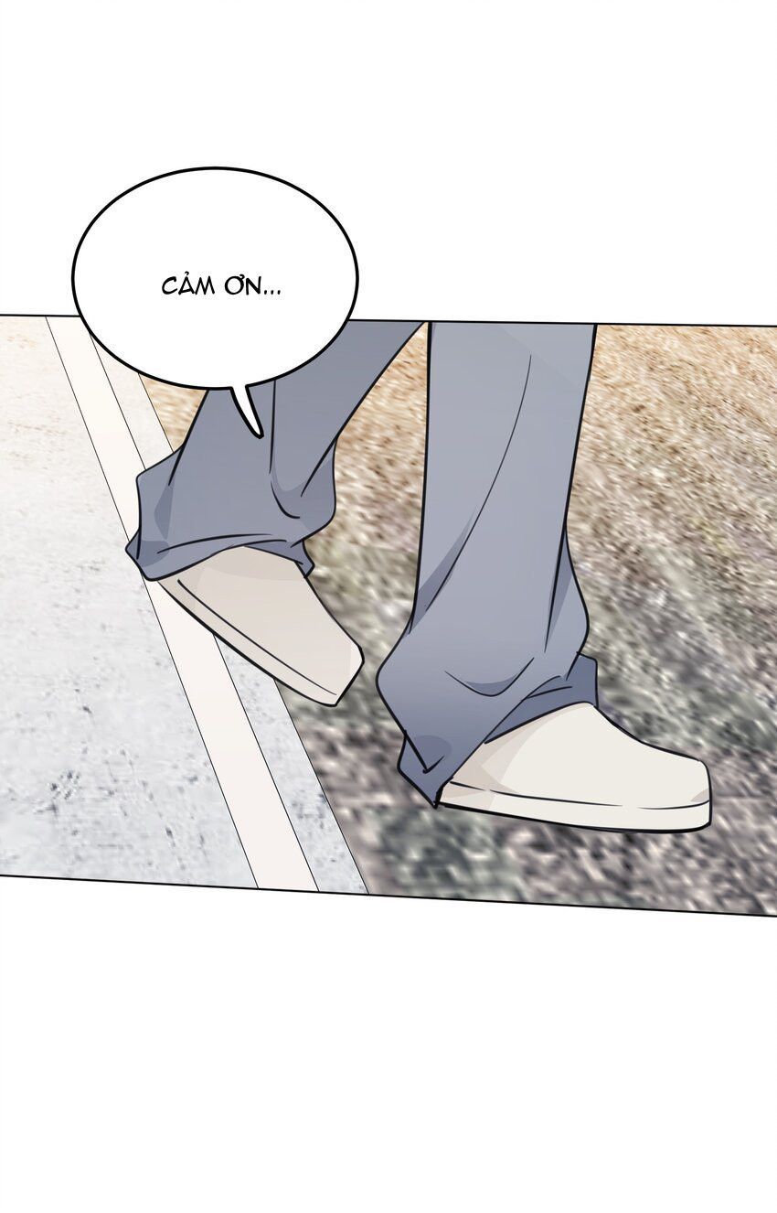 page_28