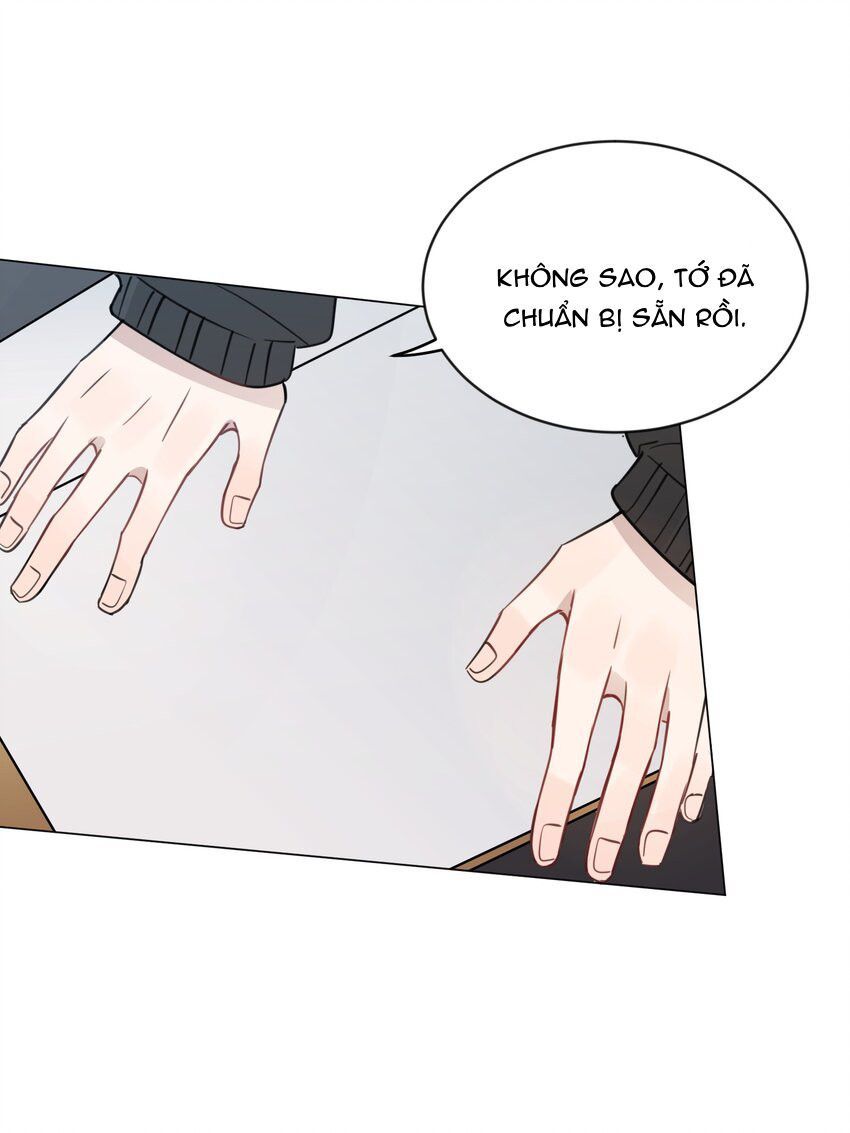 page_12