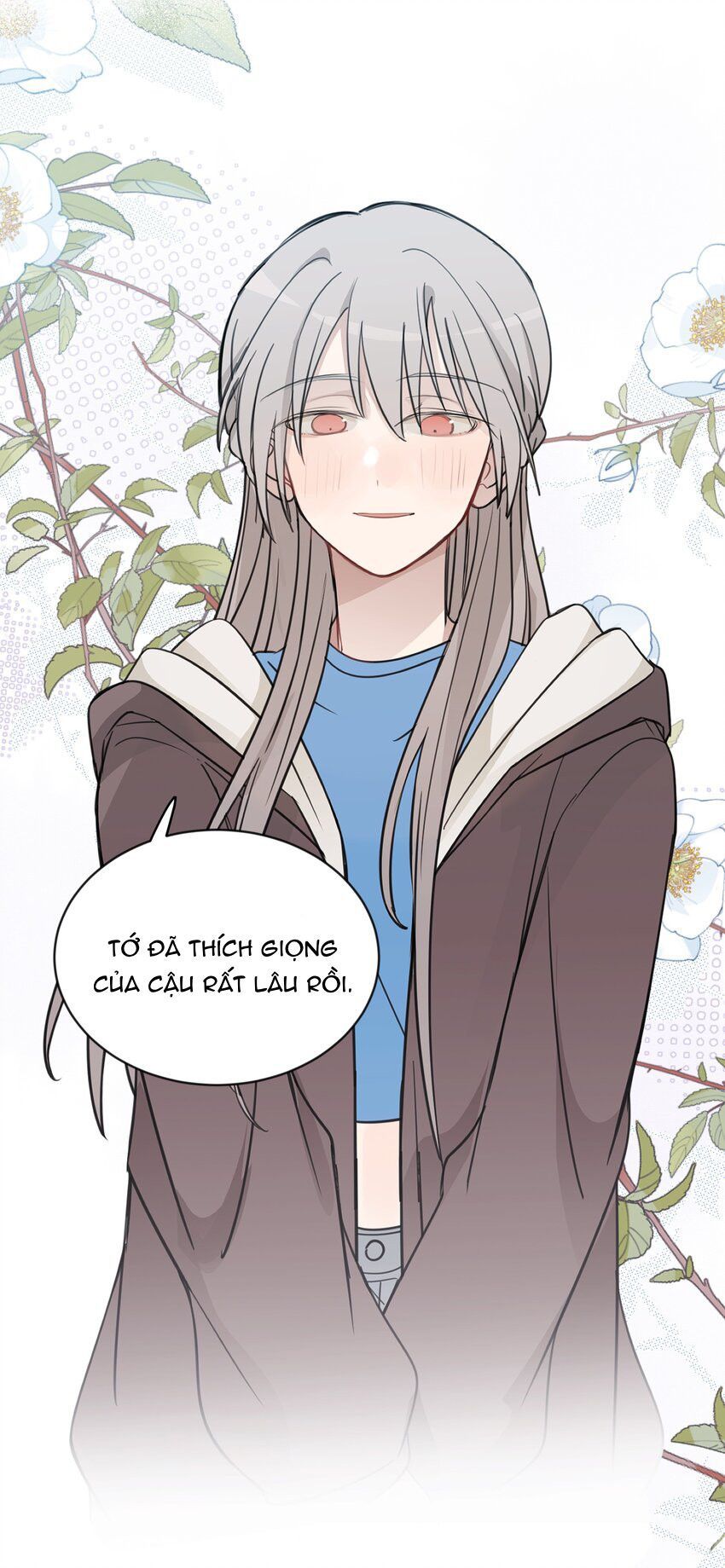 page_18