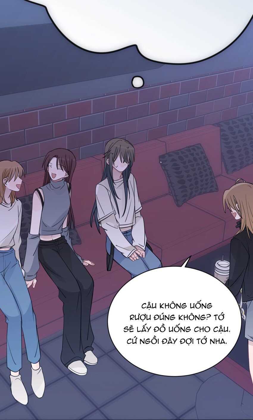 page_28