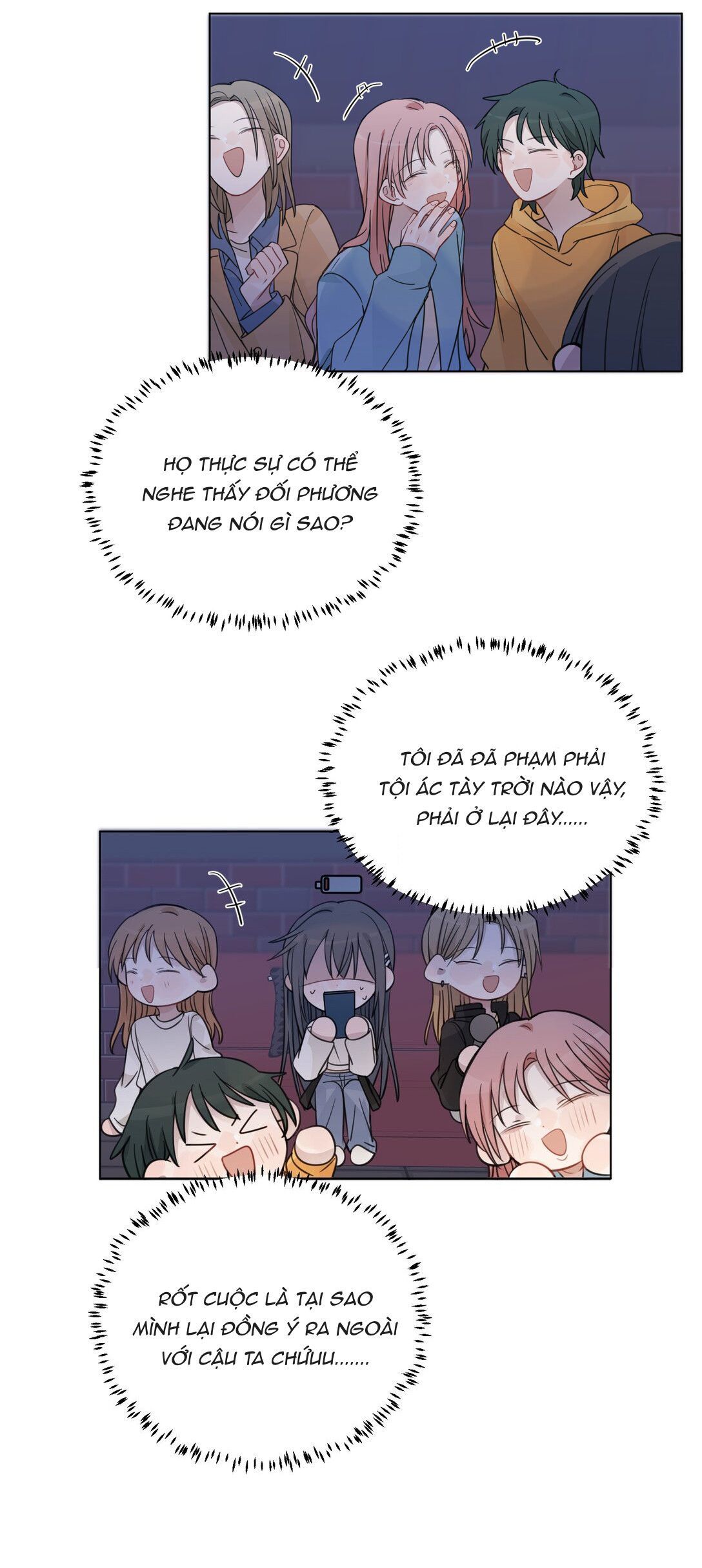 page_11