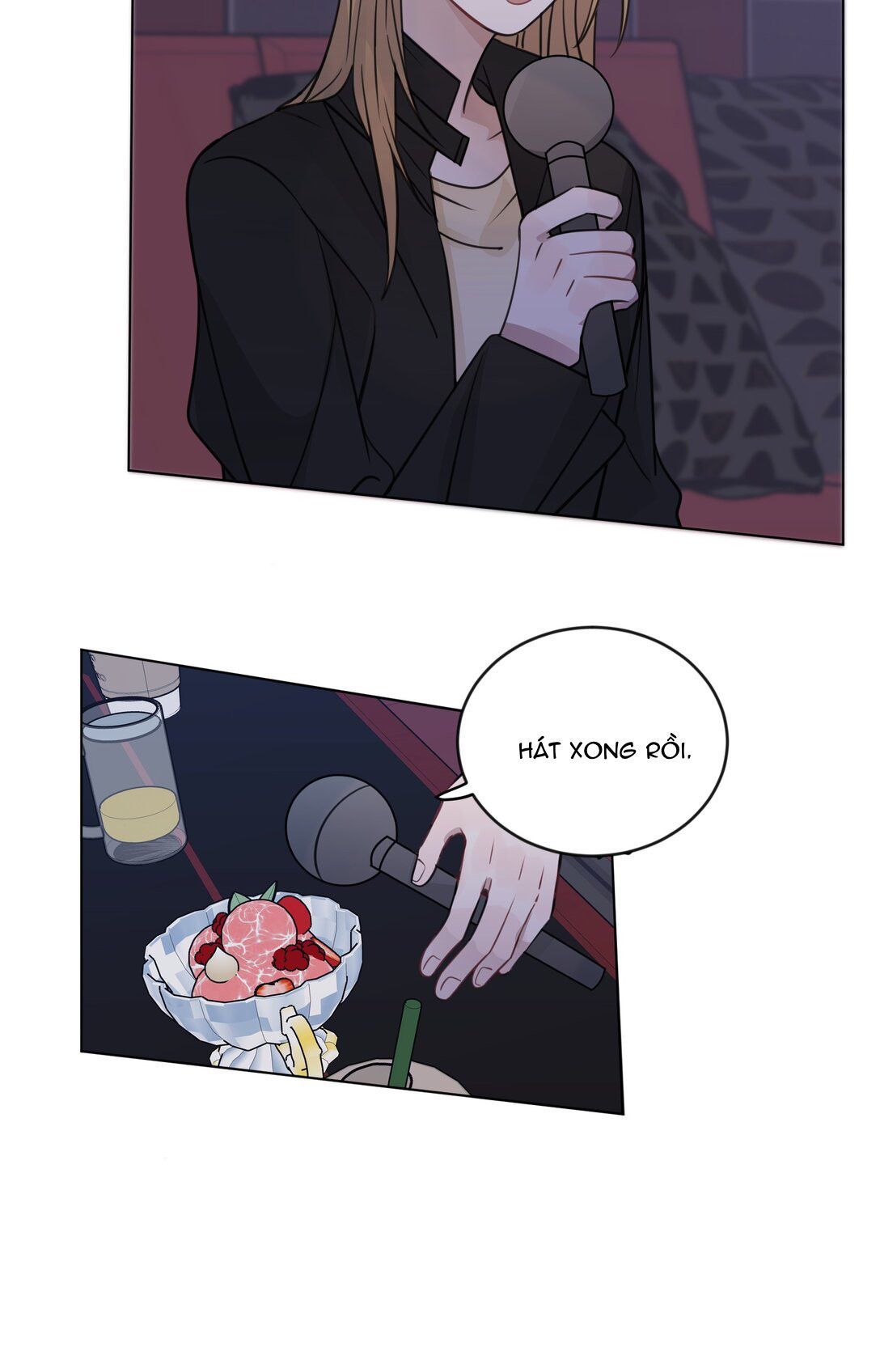 page_14