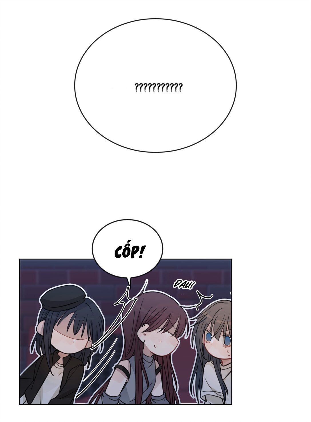 page_2