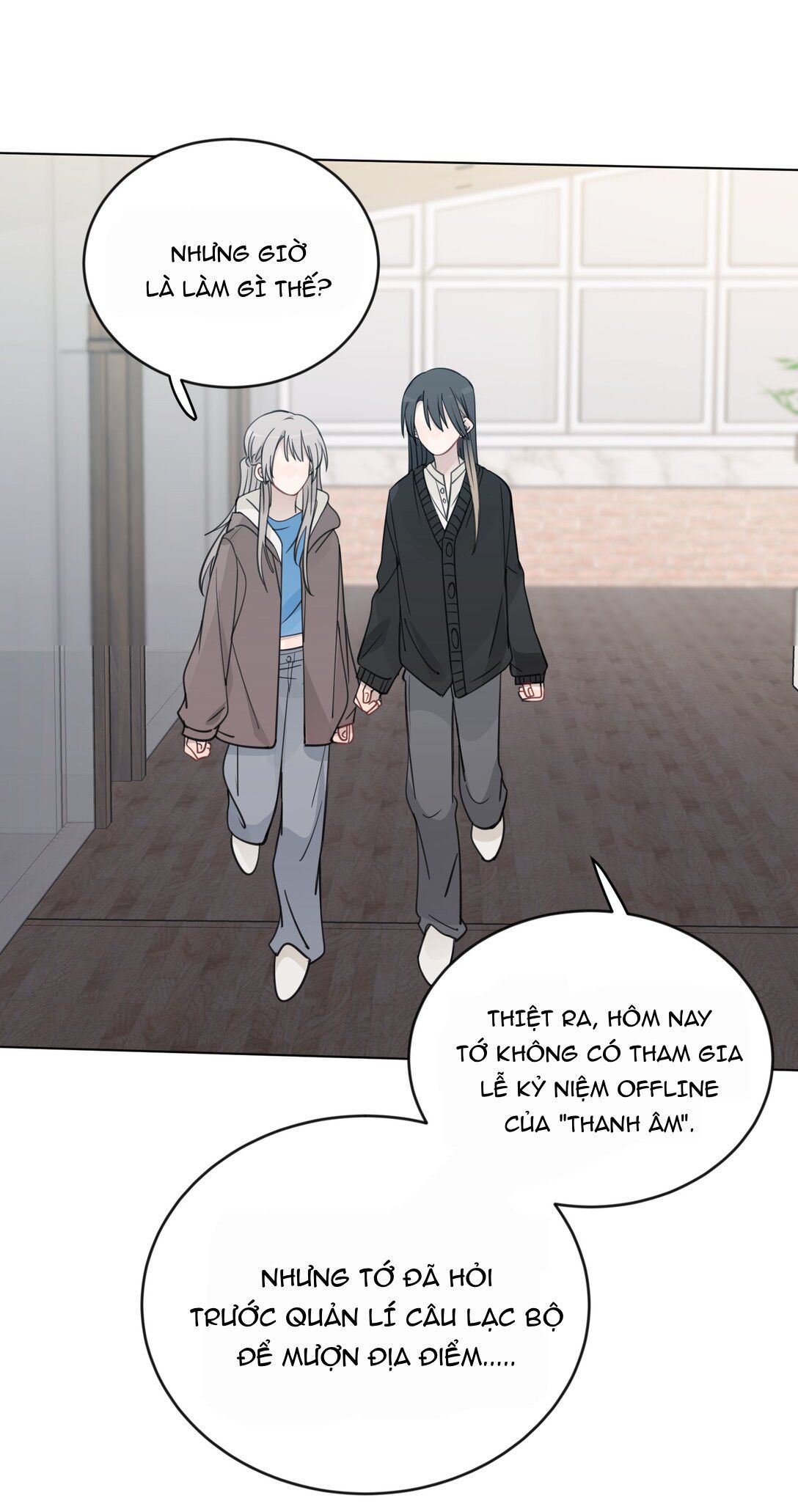 page_21