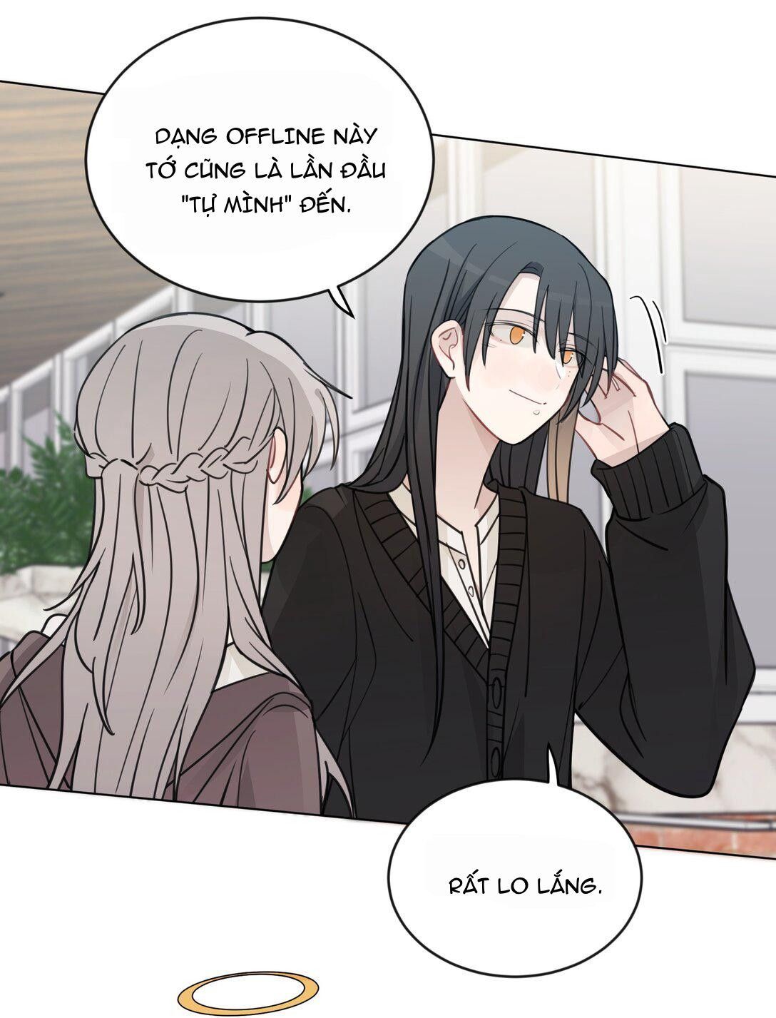 page_22
