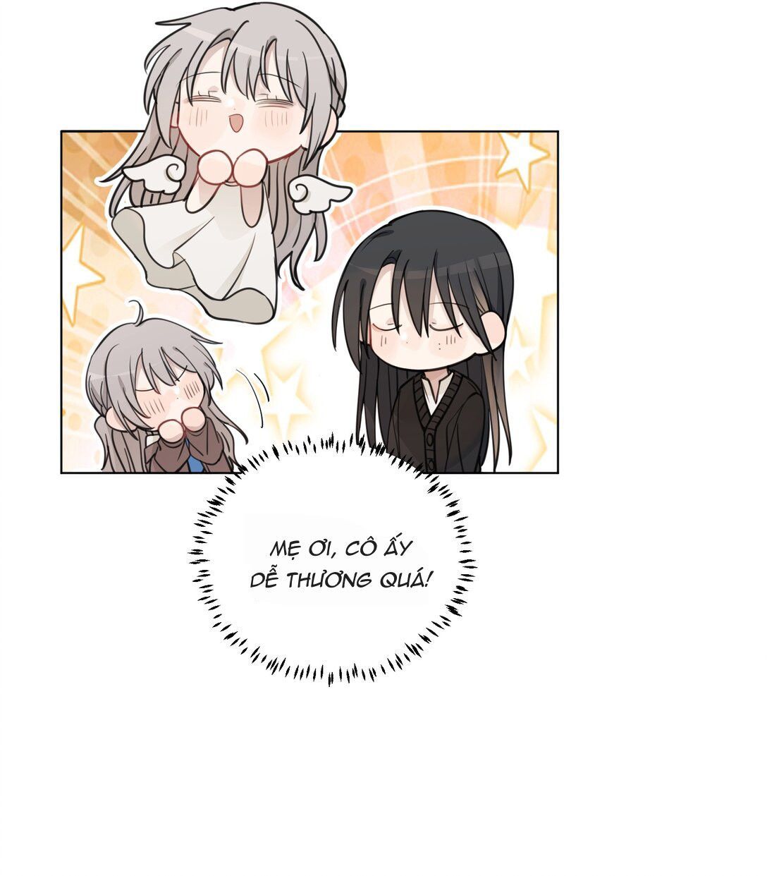 page_23