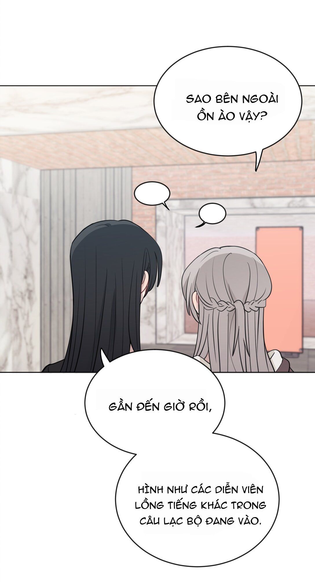 page_24