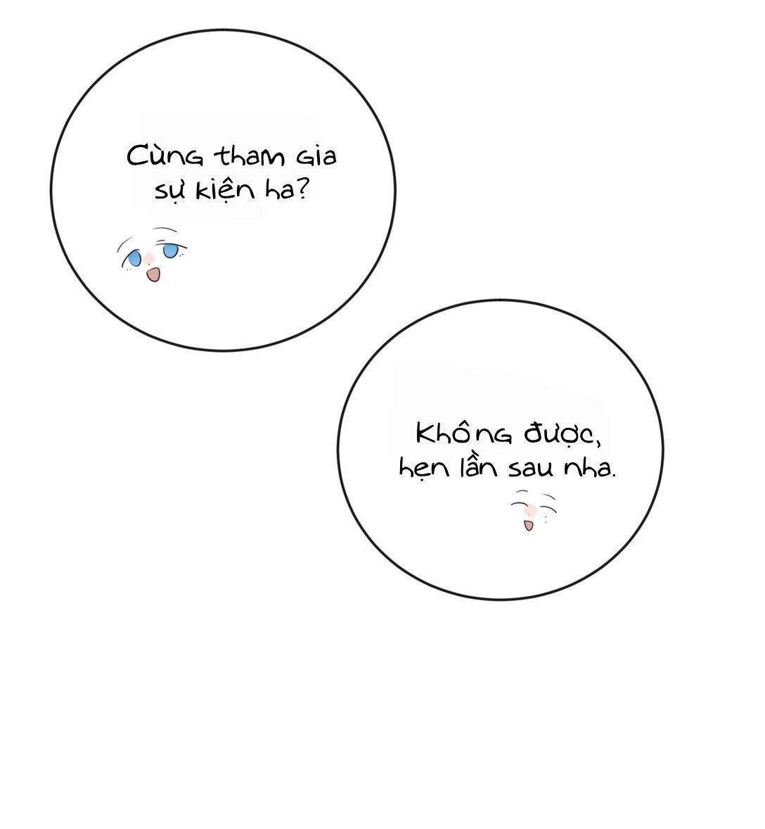 page_28