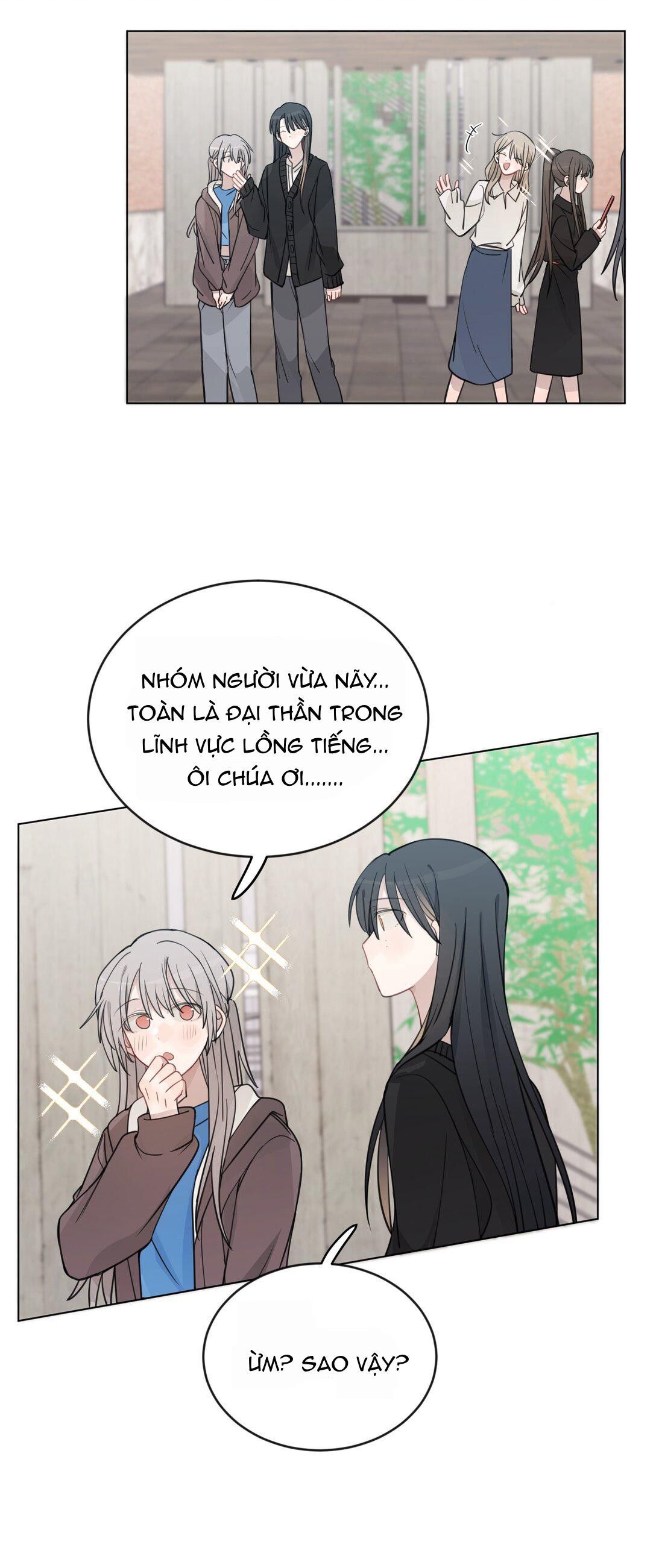 page_29