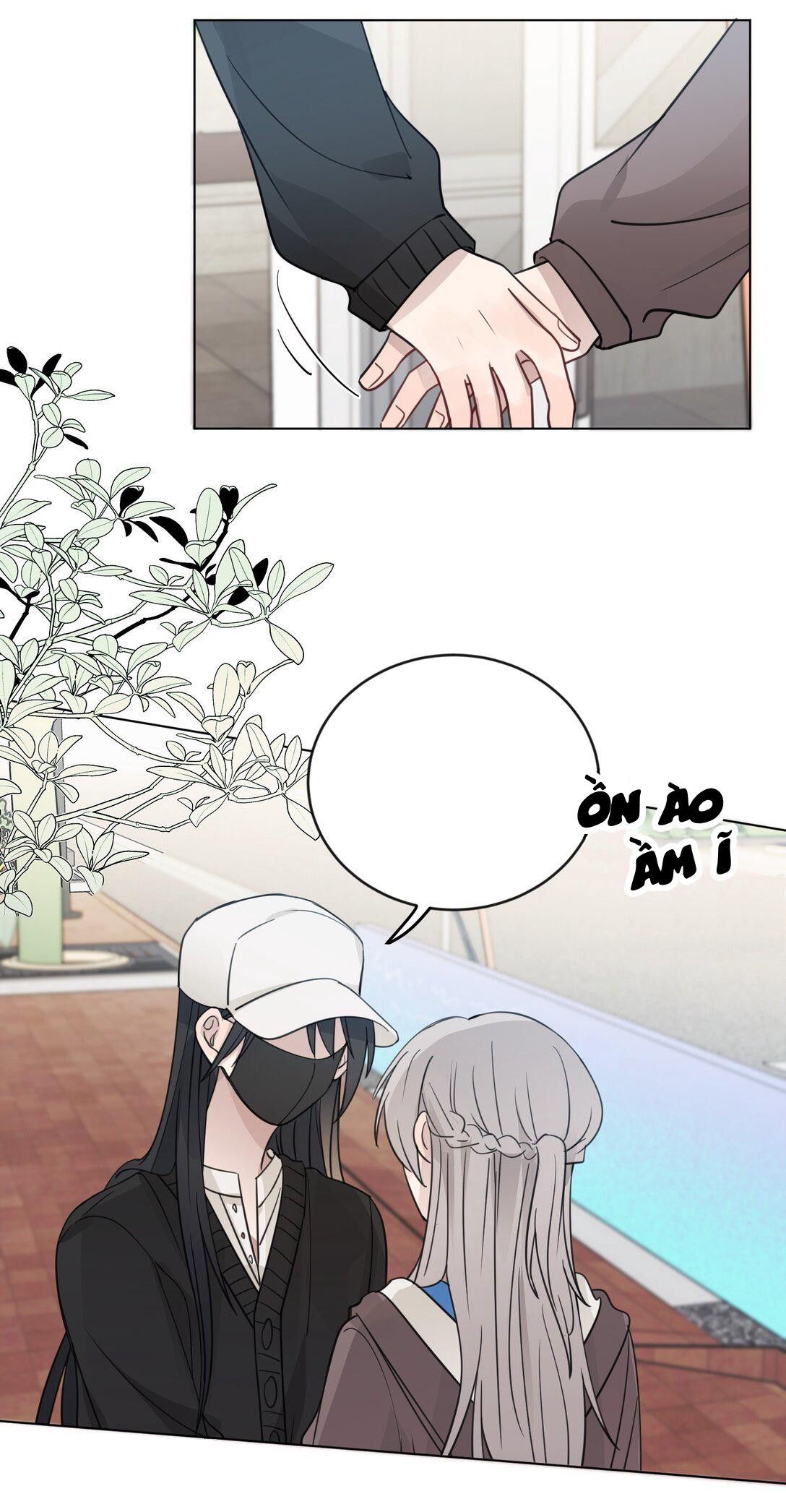 page_12