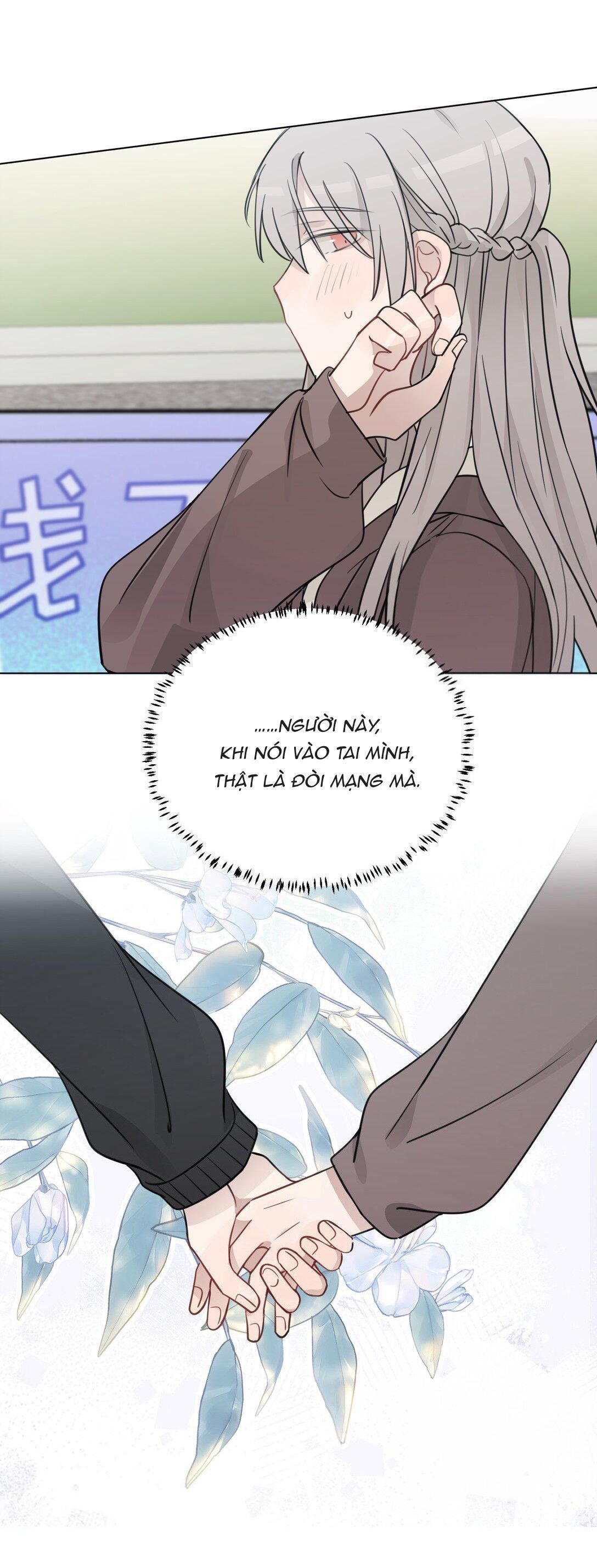 page_15