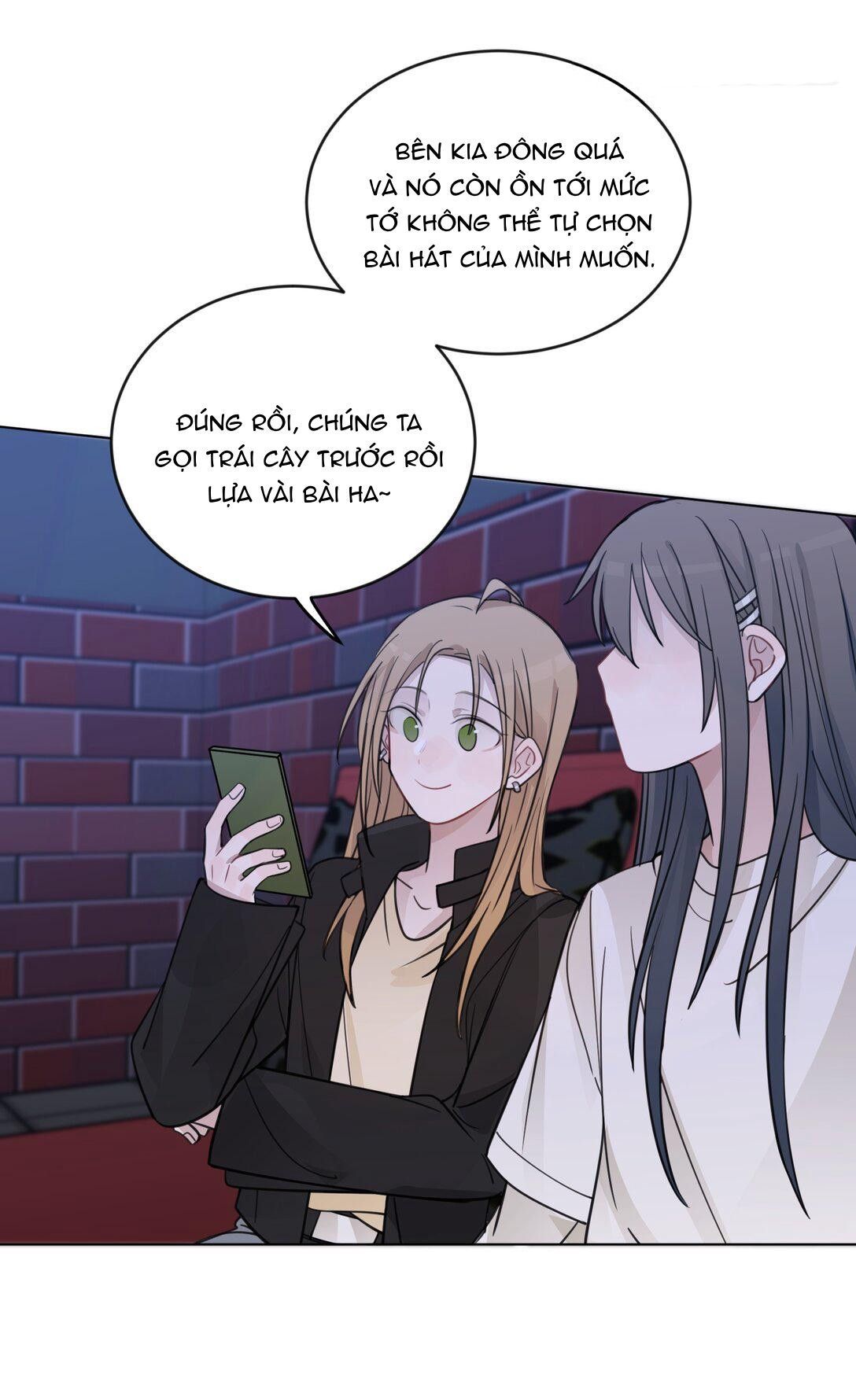 page_18