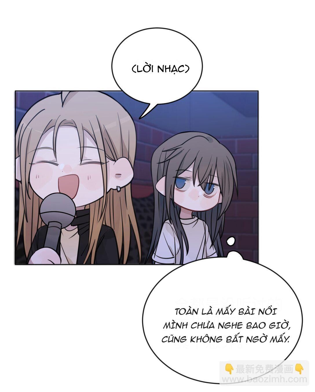 page_21