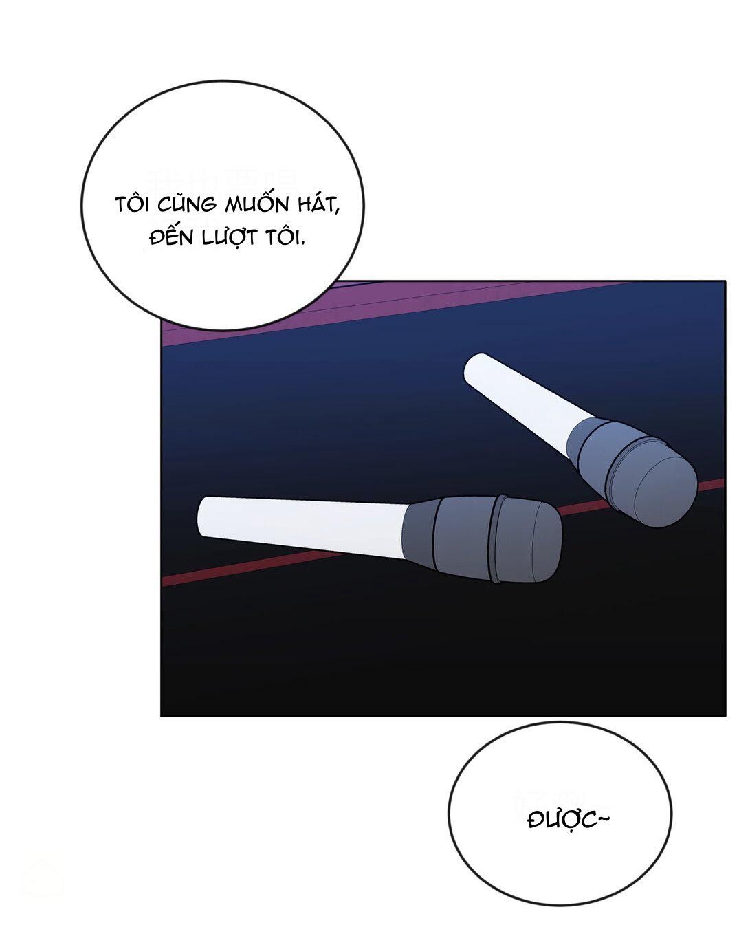 page_29