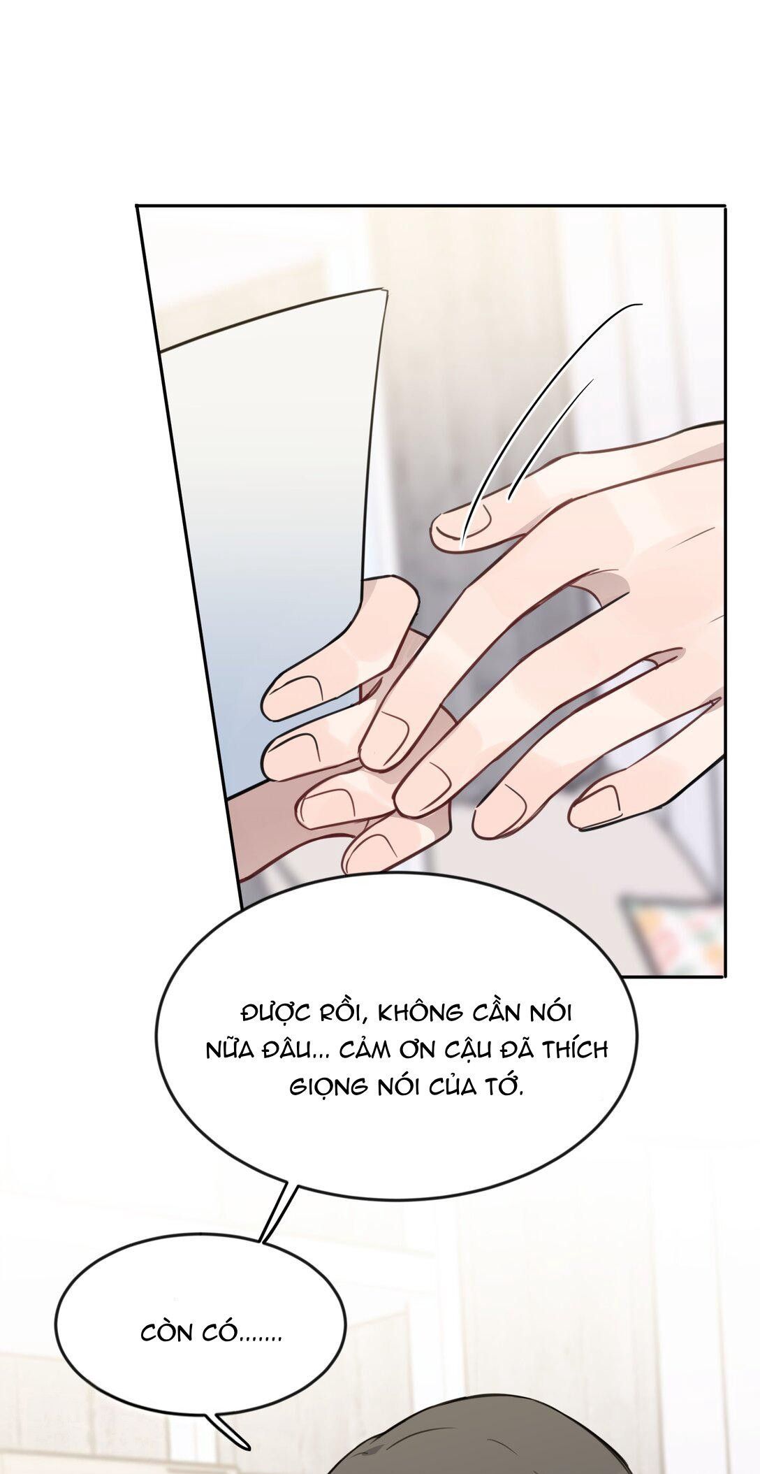 page_11