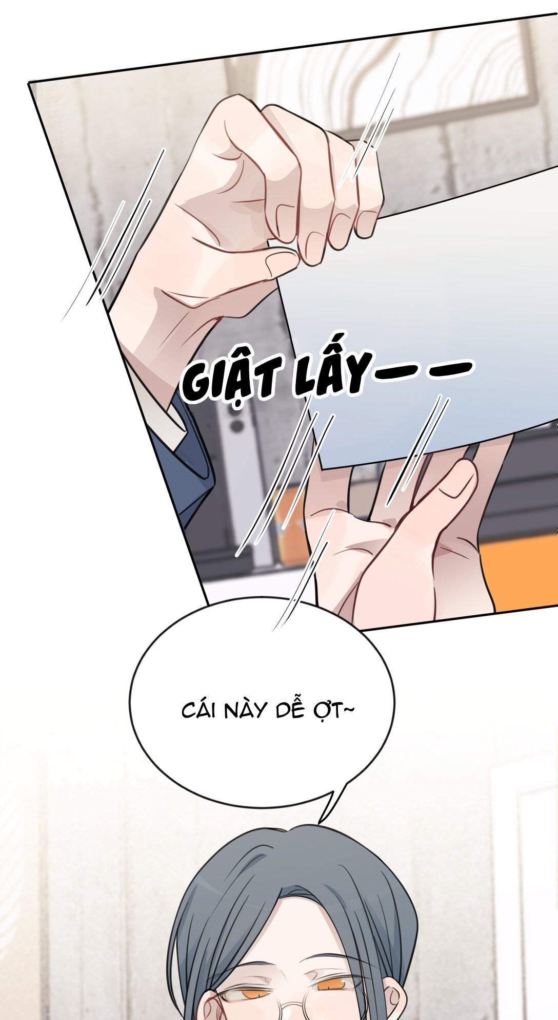 page_20