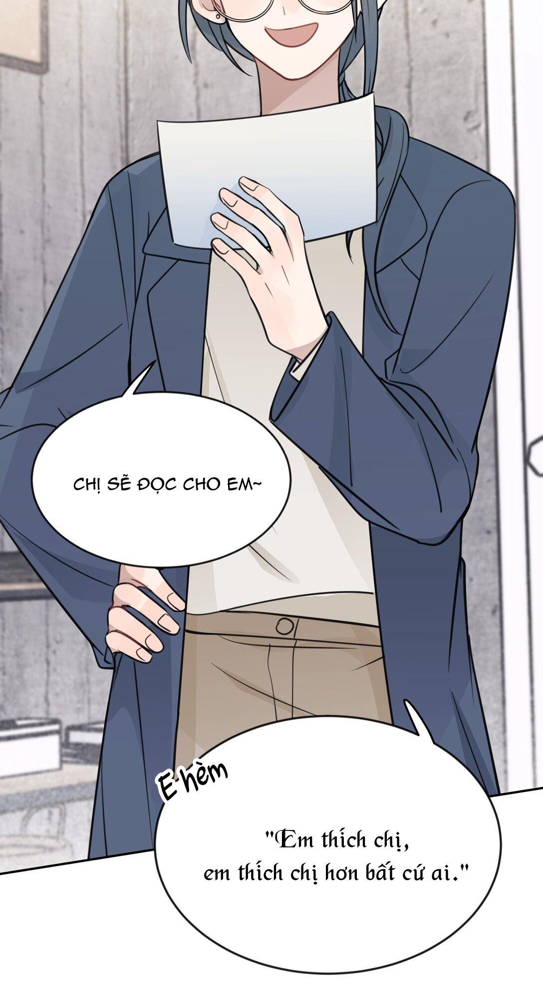 page_21