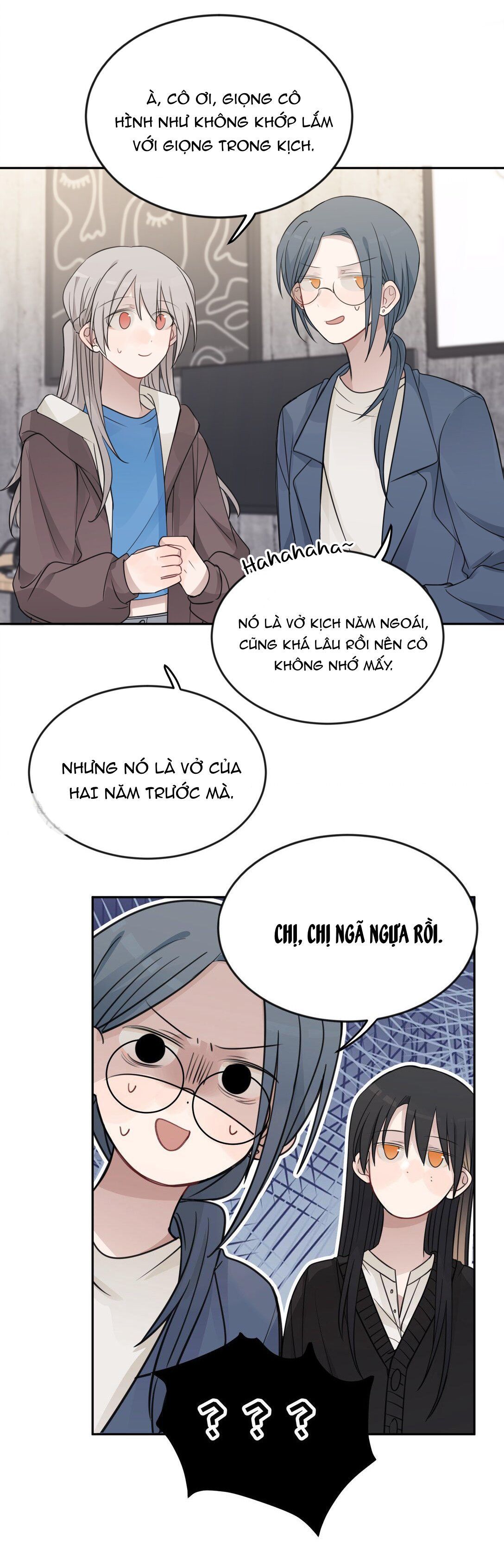 page_22