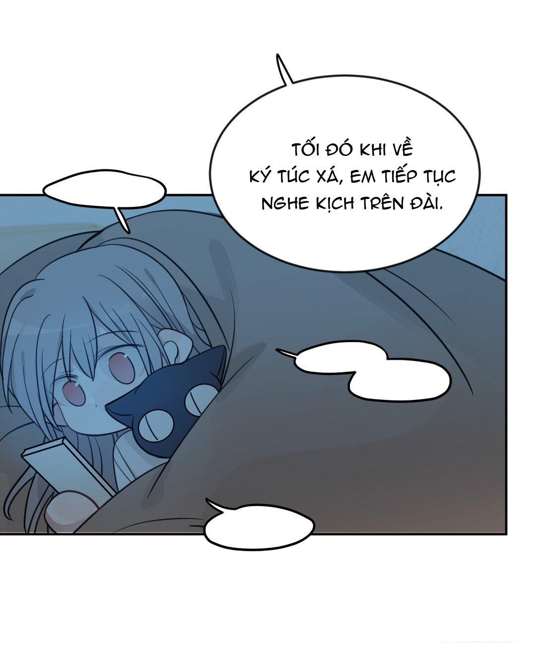 page_26