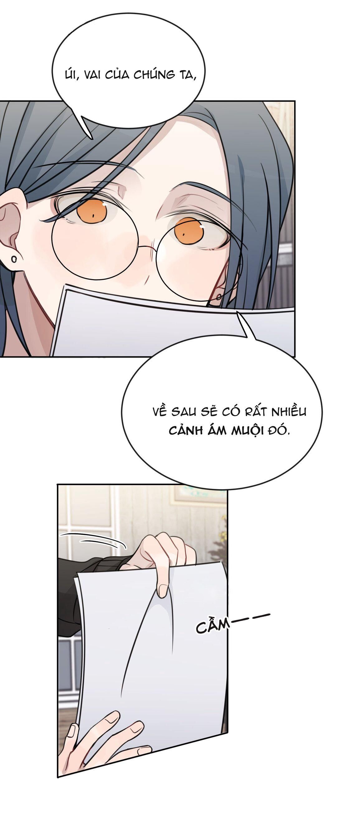 page_30