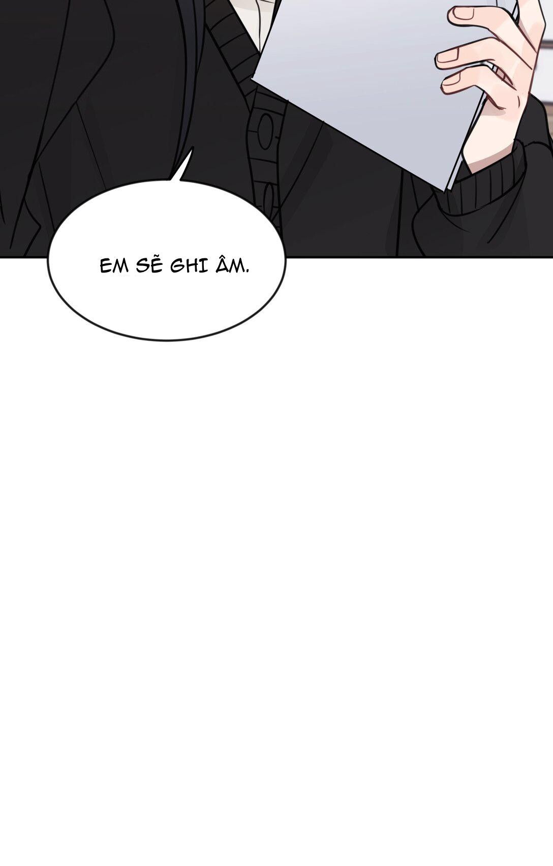 page_33