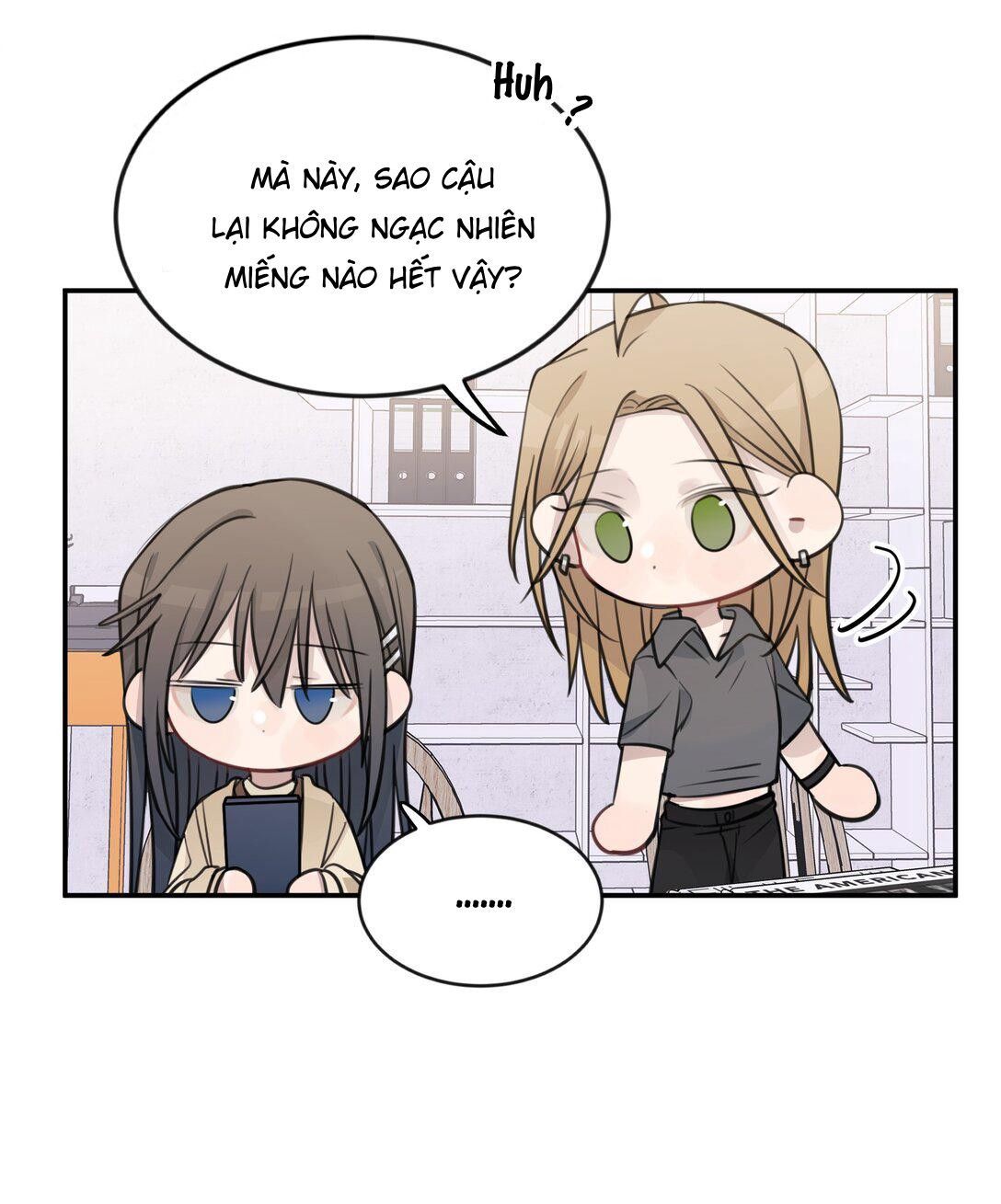 page_14