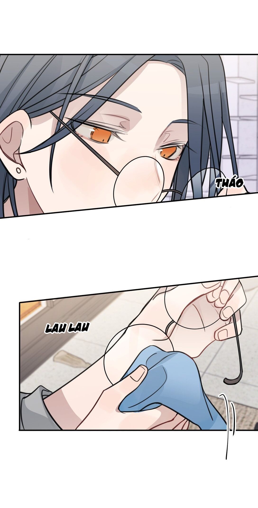 page_16