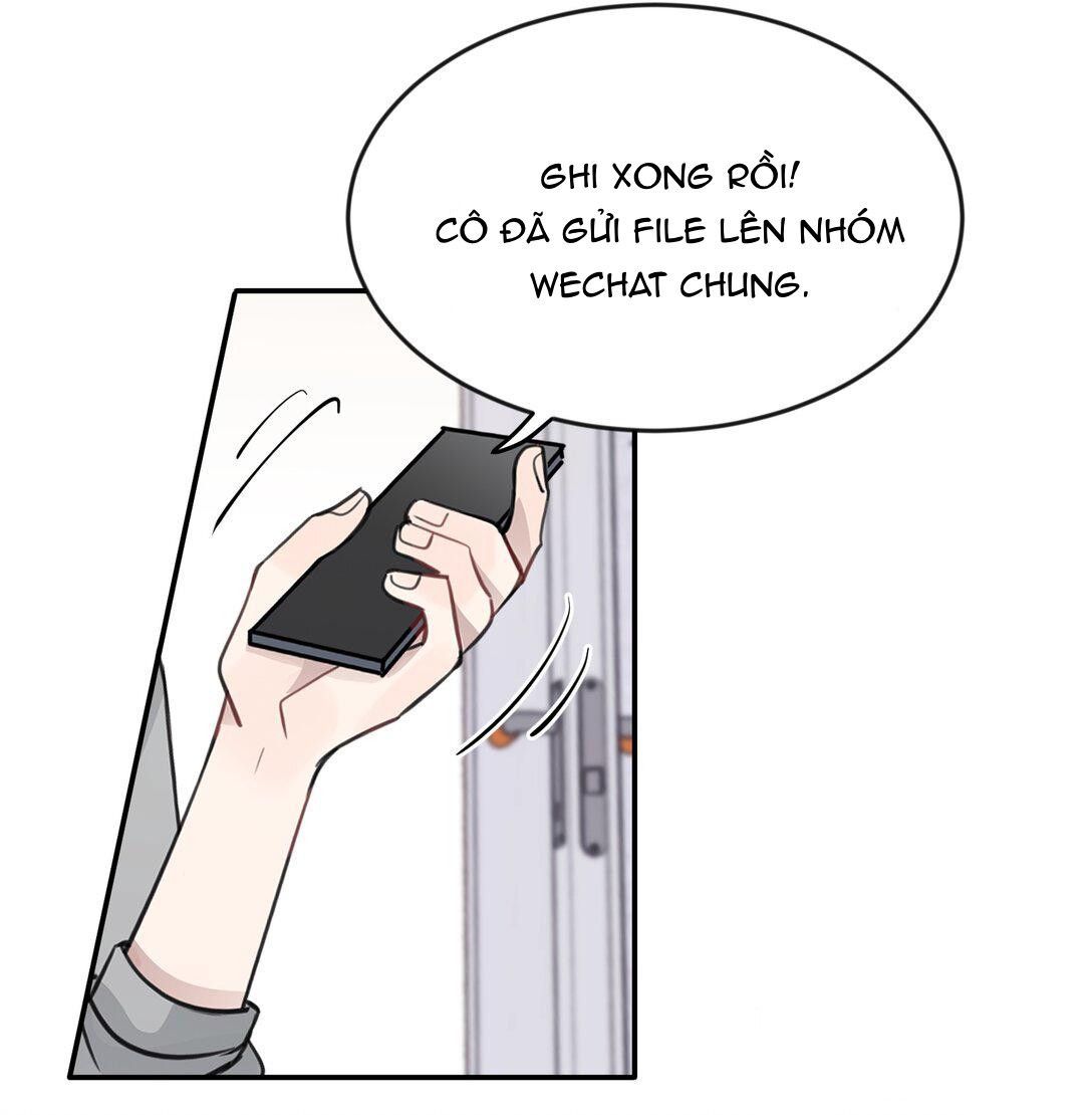 page_23