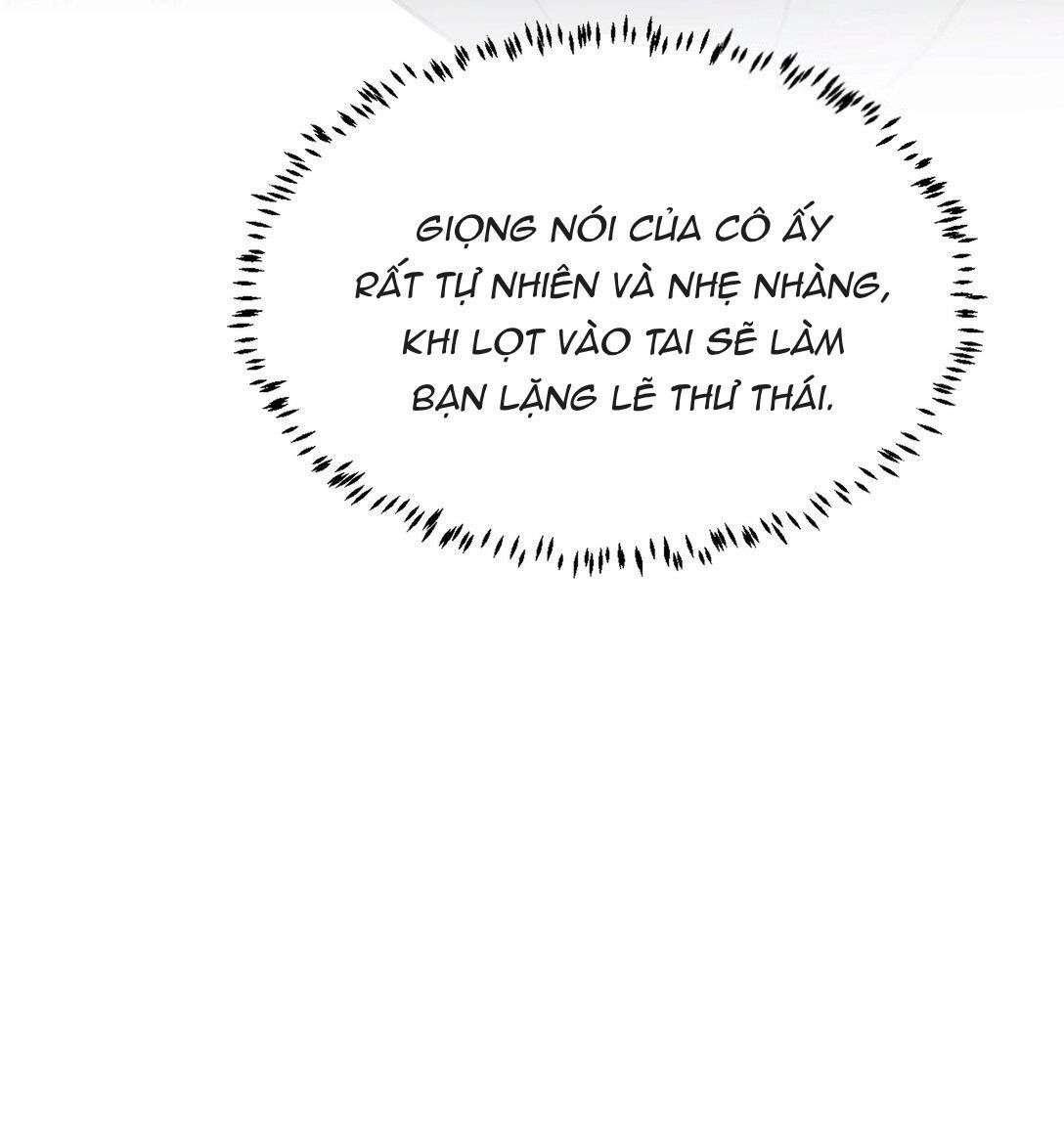 page_27