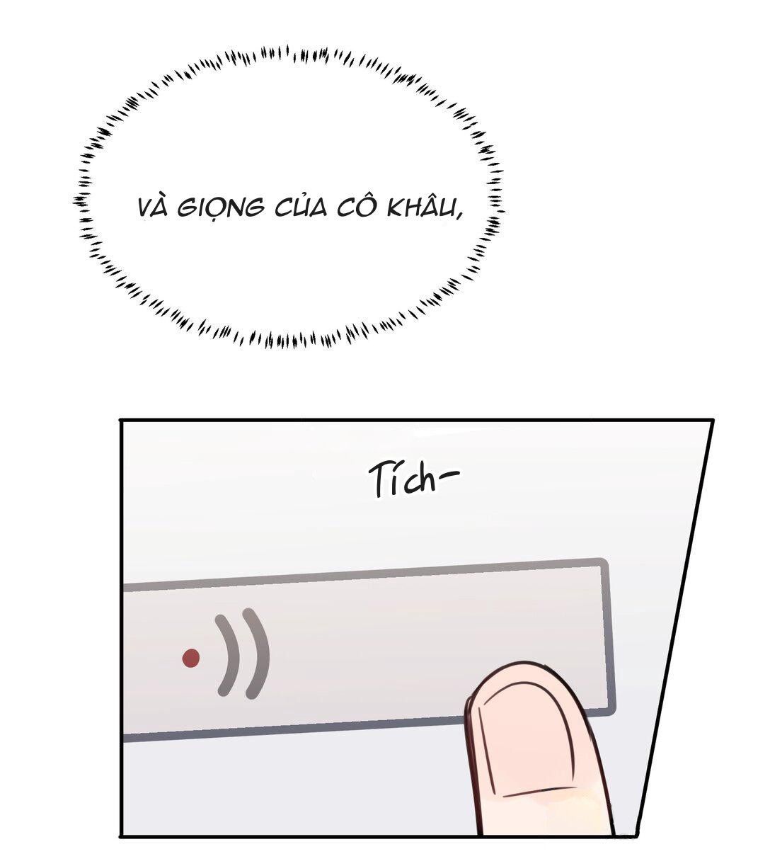 page_28