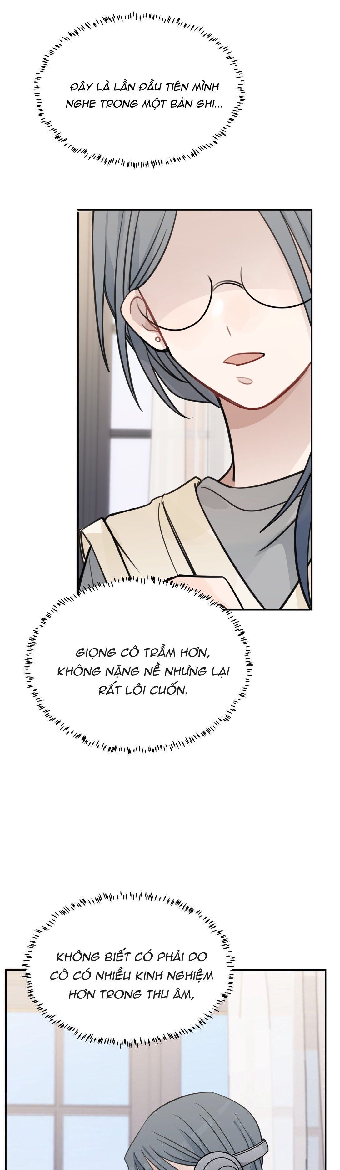 page_29