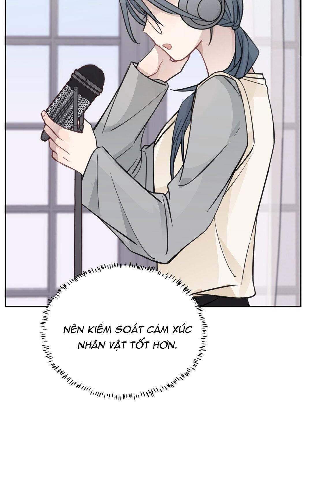 page_30